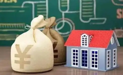 邯郸离职公积金怎么取（离职如何取住房公积金的钱）